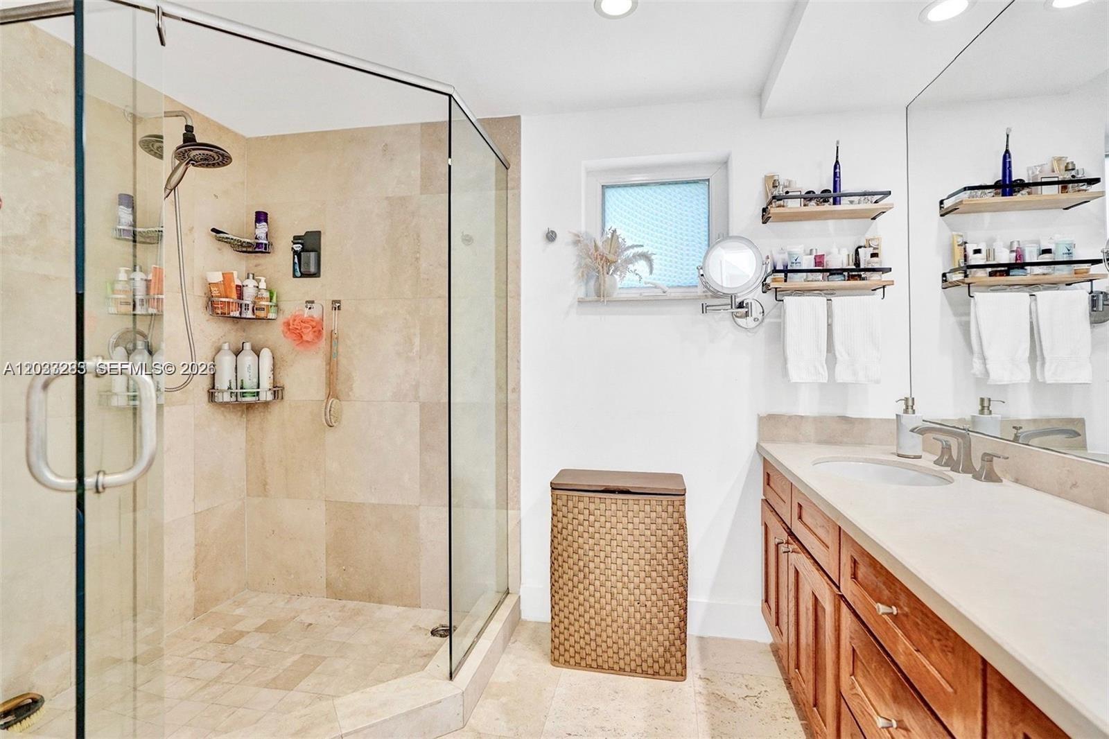 11 NW 97th St