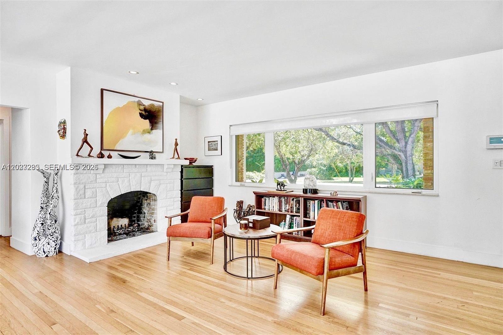 11 NW 97th St
