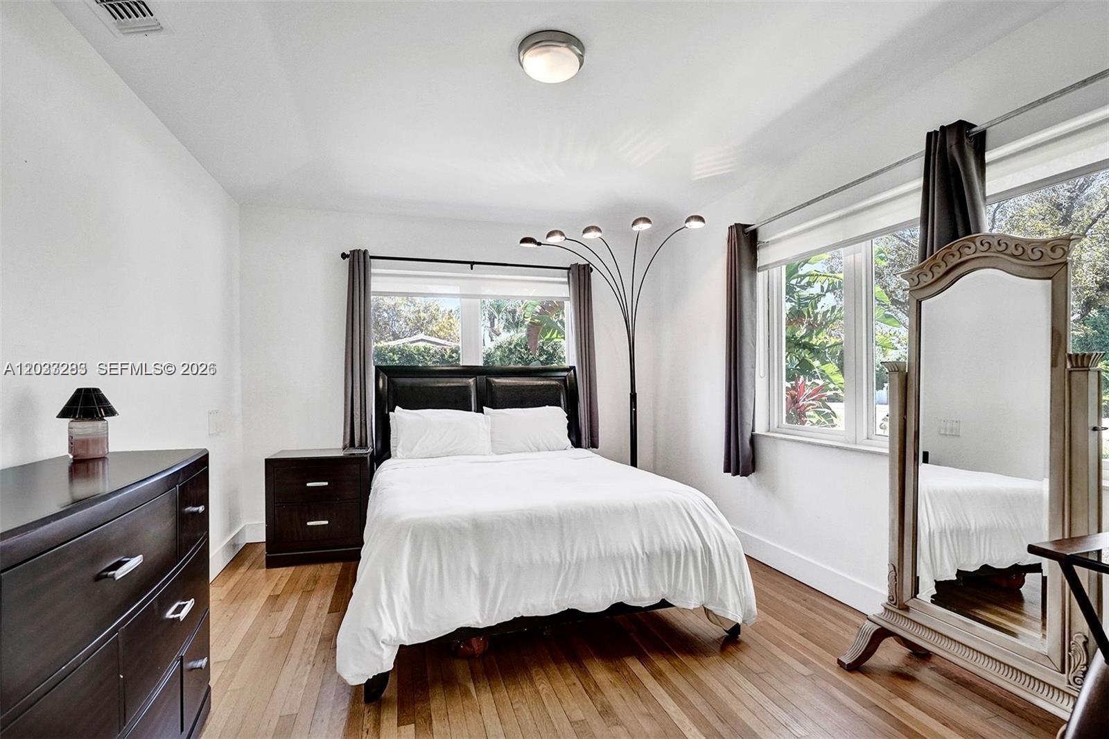 11 NW 97th St