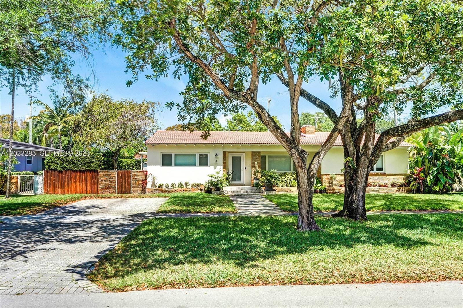11 NW 97th St