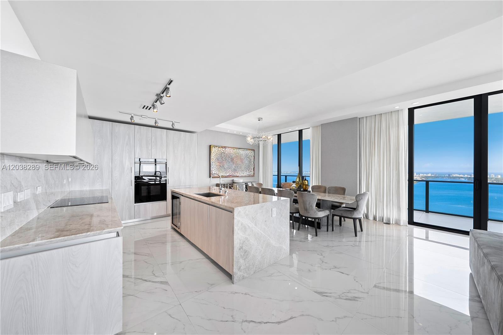 One Paraiso PH5201