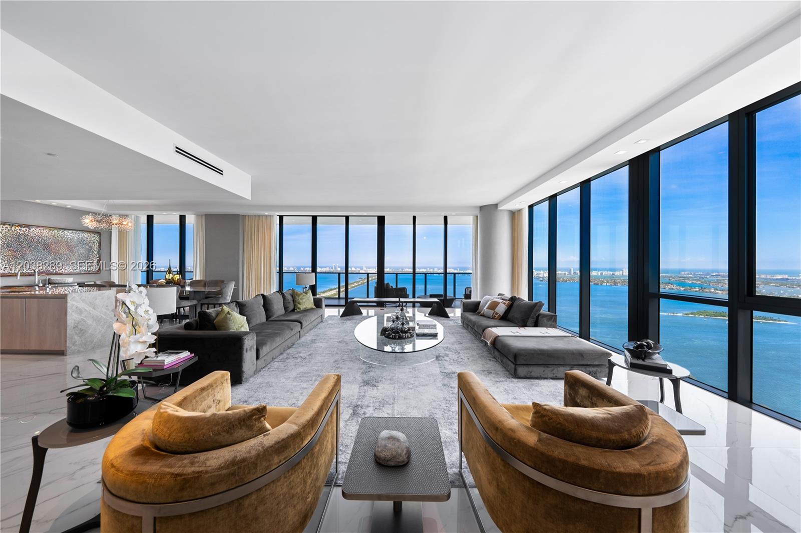 One Paraiso PH5201