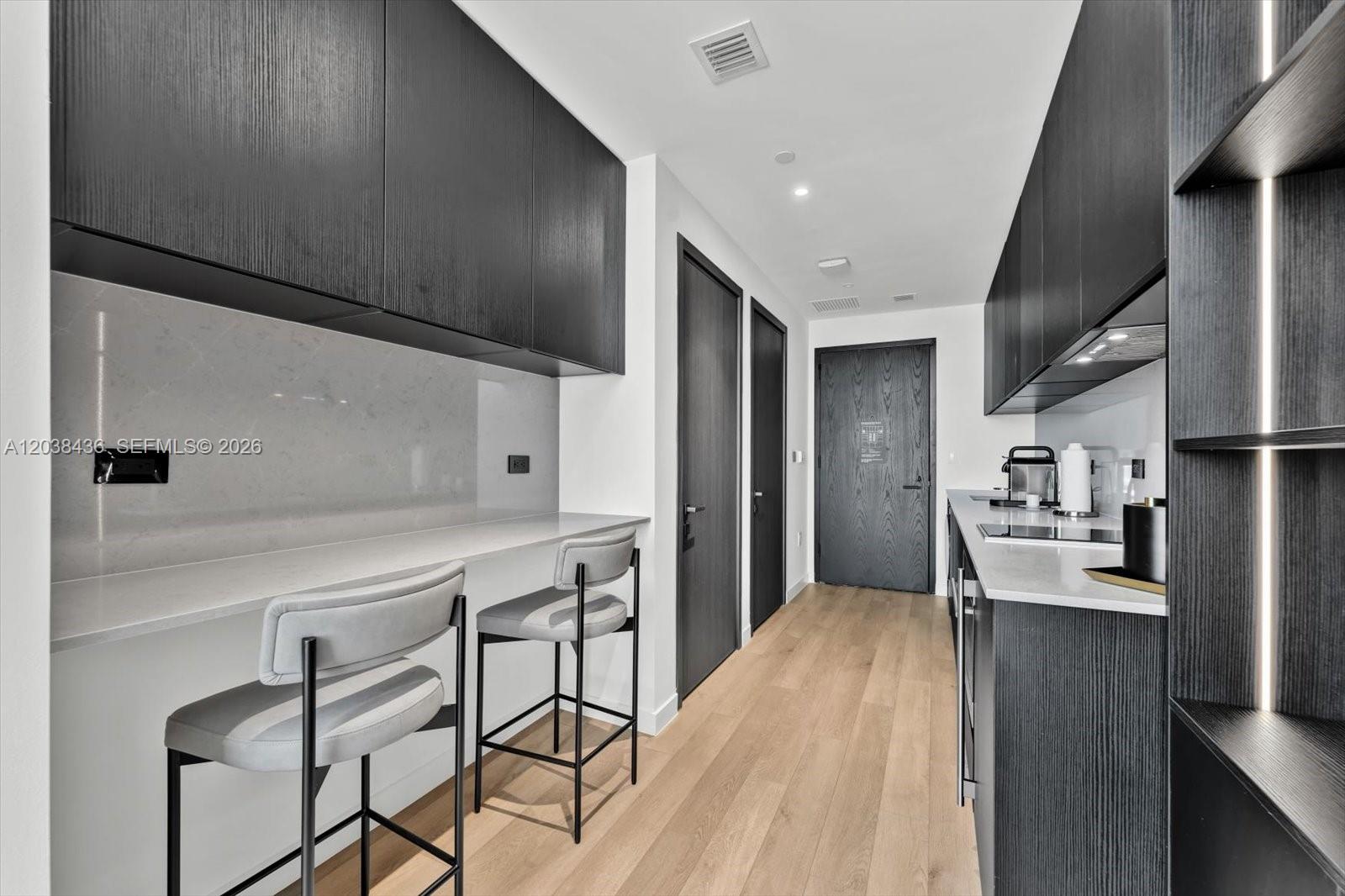 E11EVEN Residences 3105