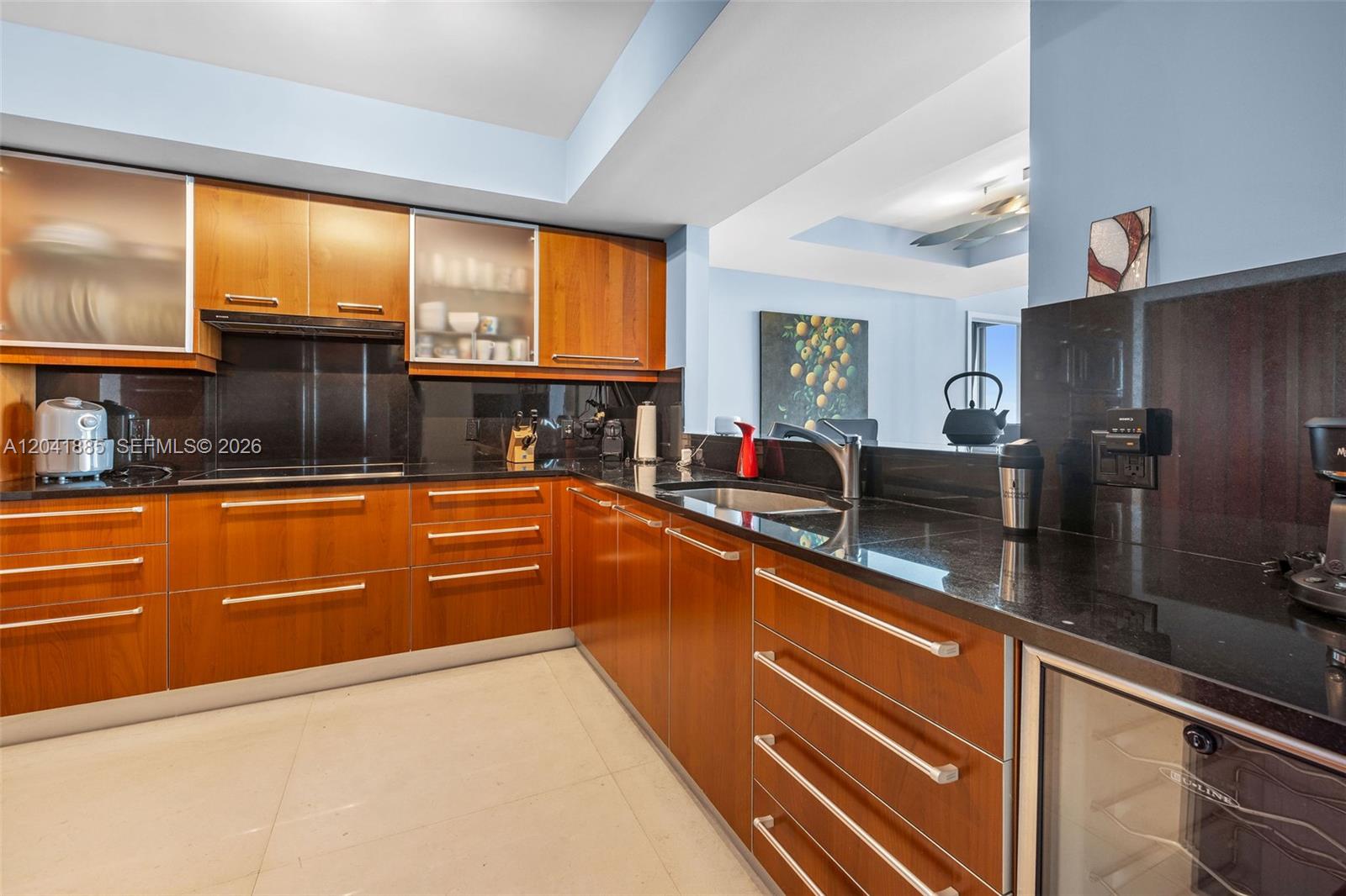 1331 Brickell Bay Dr # 2909