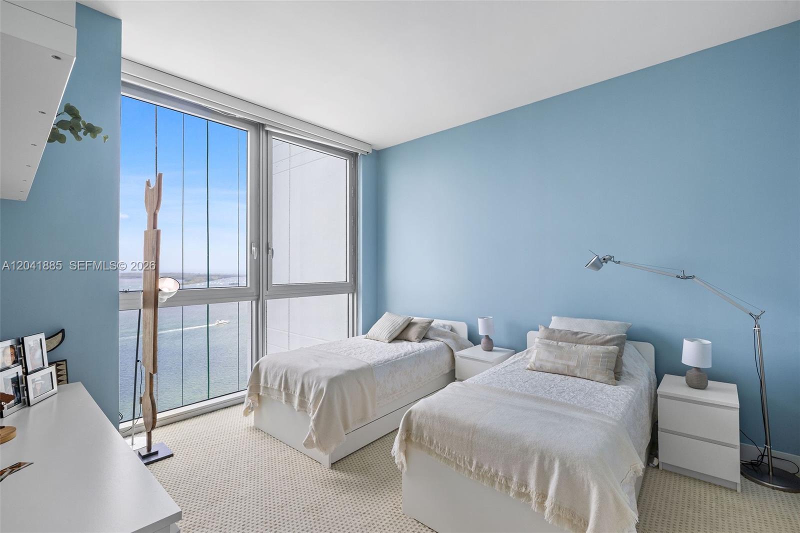 1331 Brickell Bay Dr # 2909
