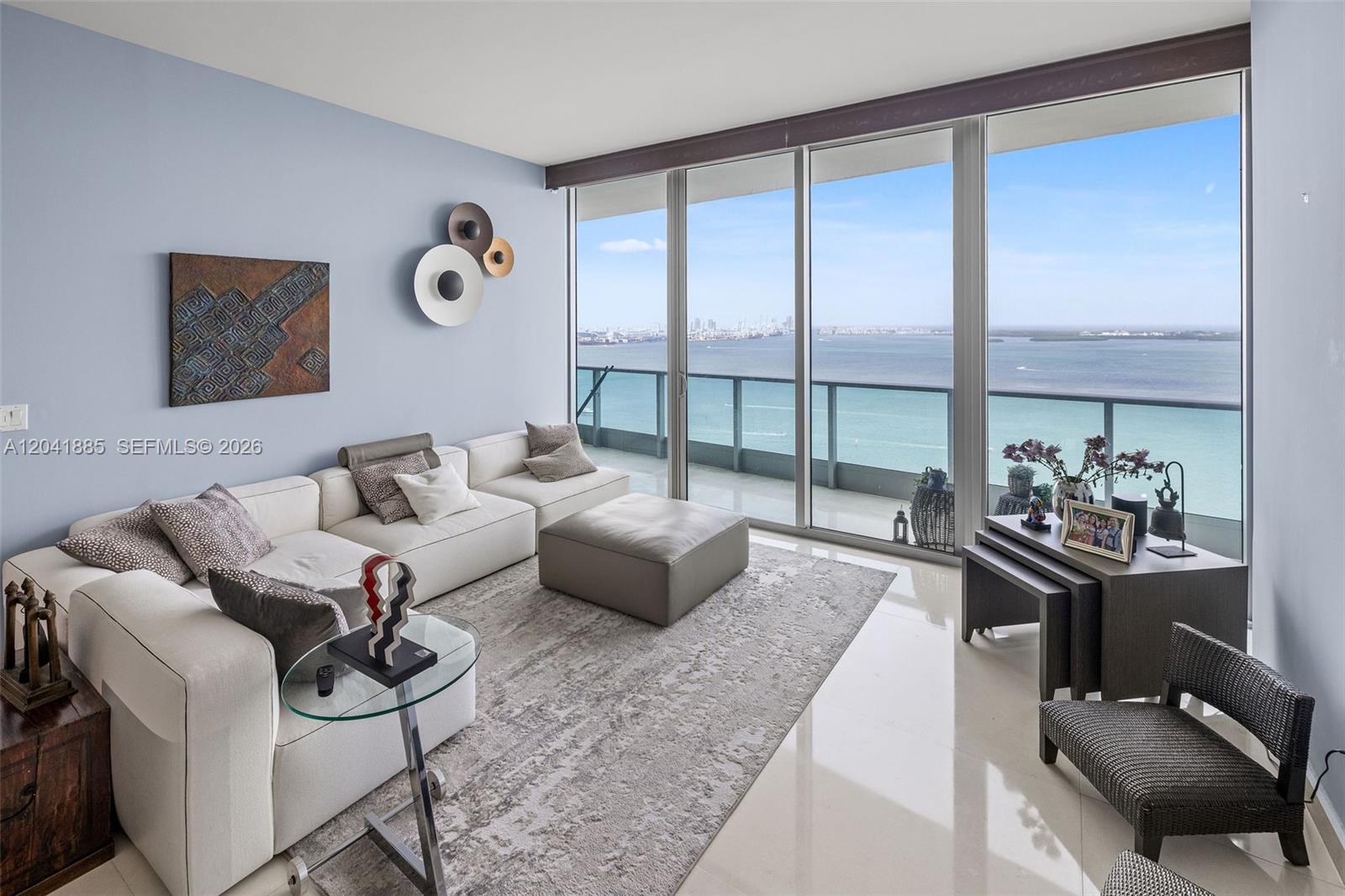 1331 Brickell Bay Dr # 2909