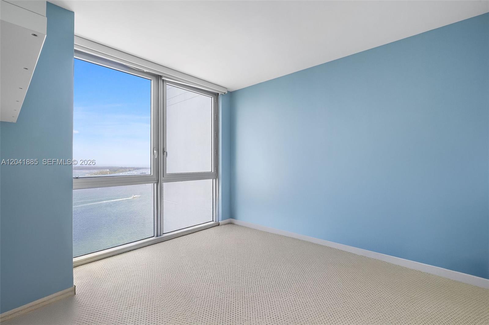 1331 Brickell Bay Dr # 2909