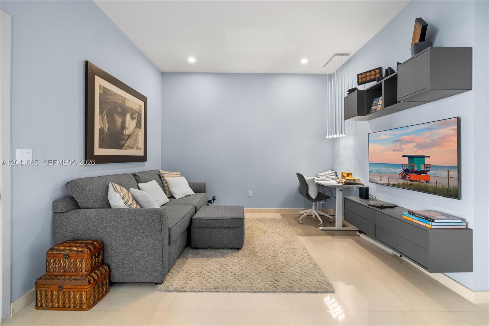 1331 Brickell Bay Dr # 2909
