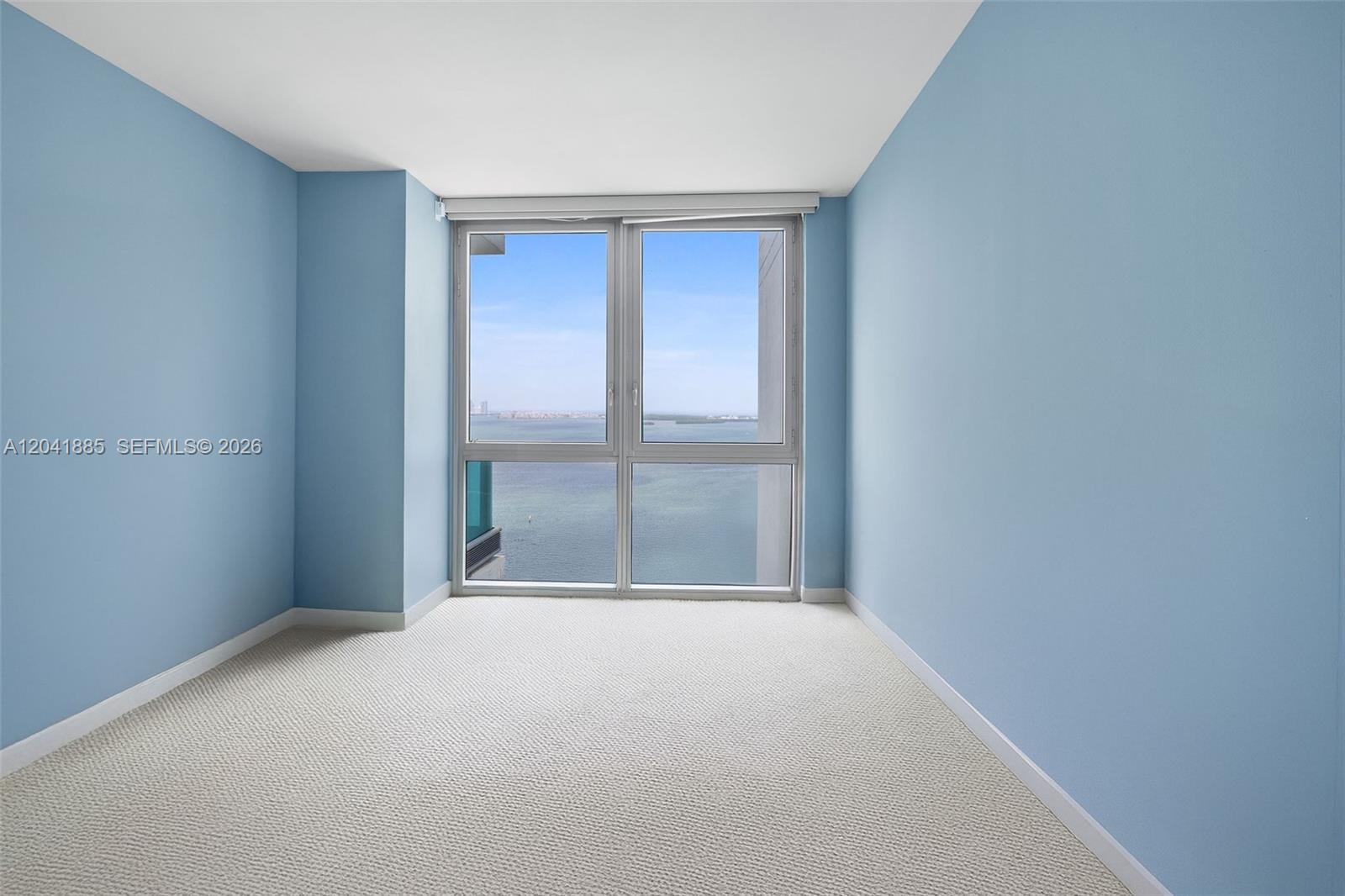 1331 Brickell Bay Dr # 2909