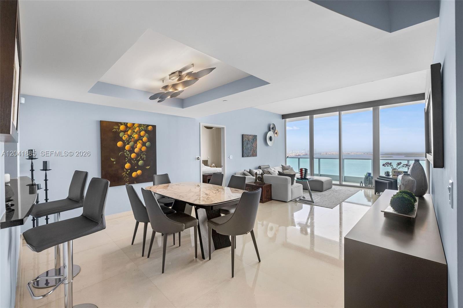 1331 Brickell Bay Dr # 2909