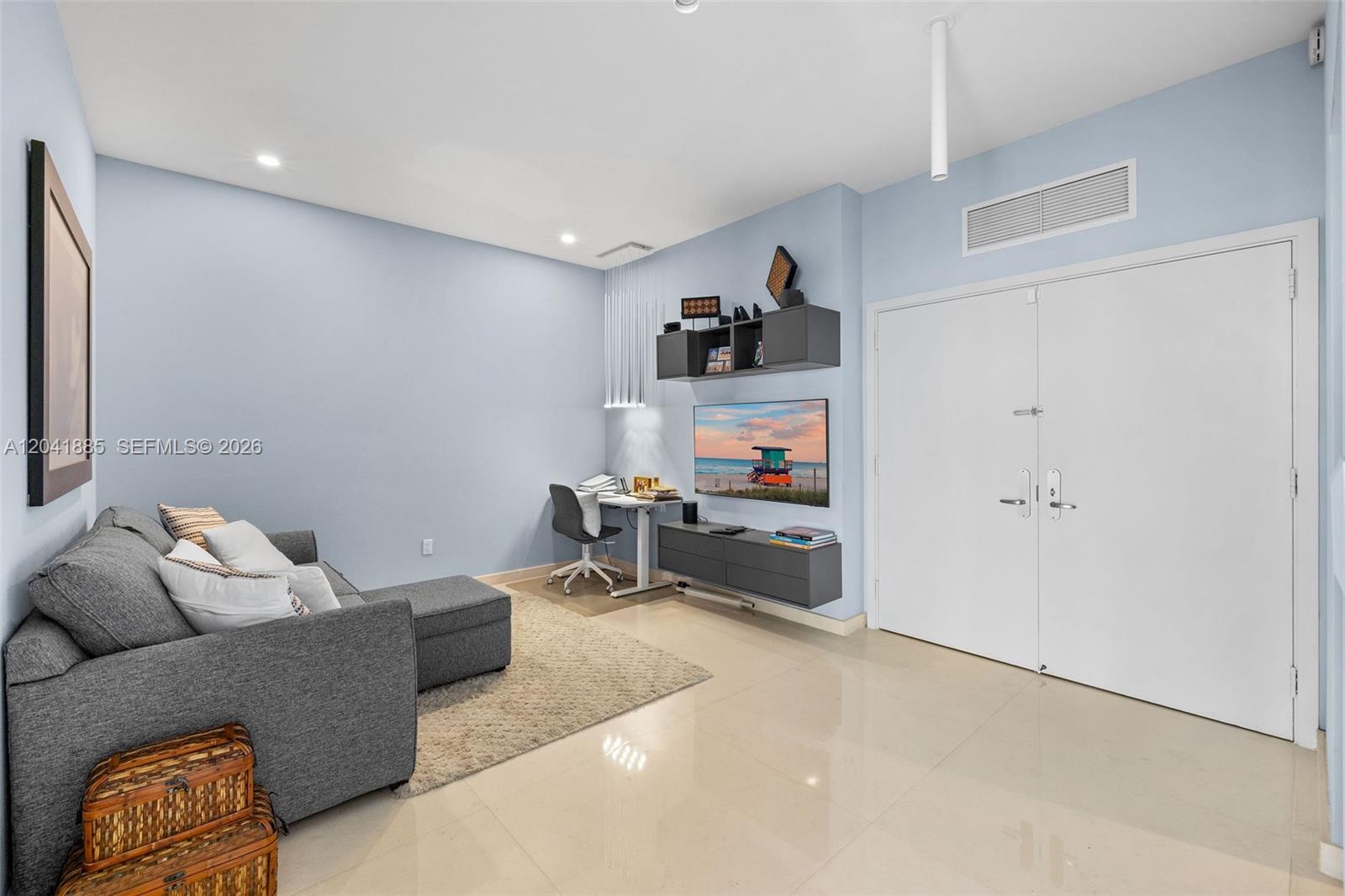 1331 Brickell Bay Dr # 2909