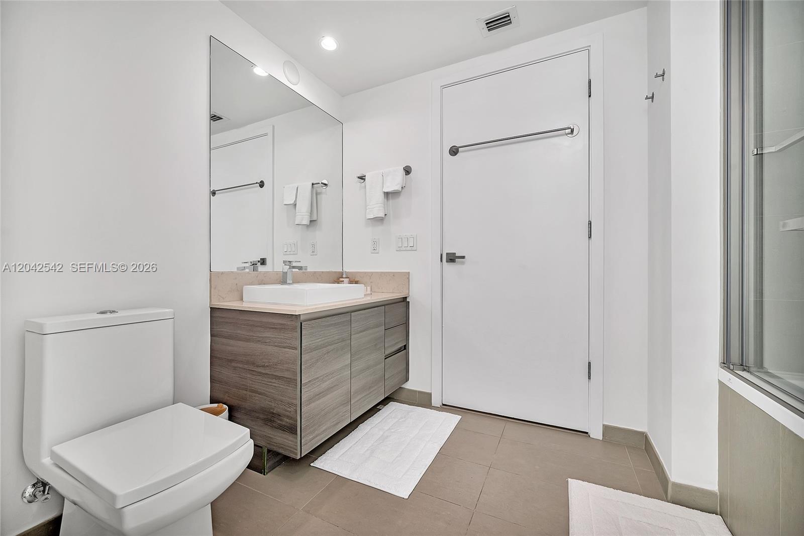 1080 Brickell Ave # 1601