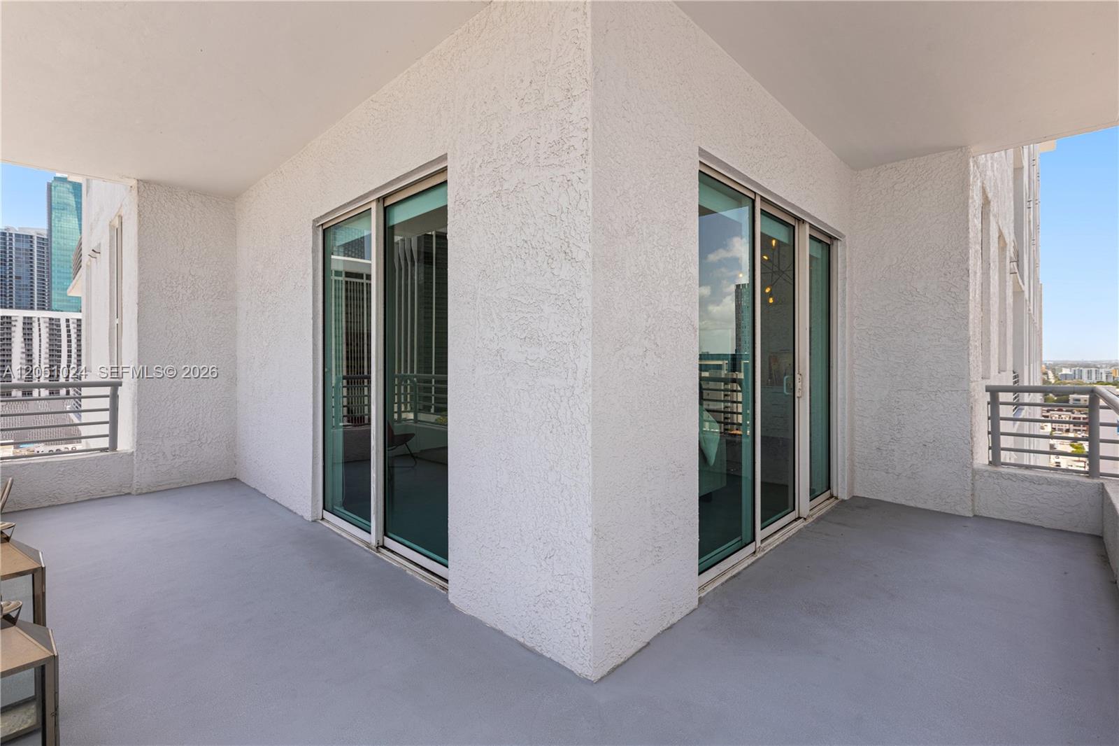 133 NE 2nd Ave # 2101