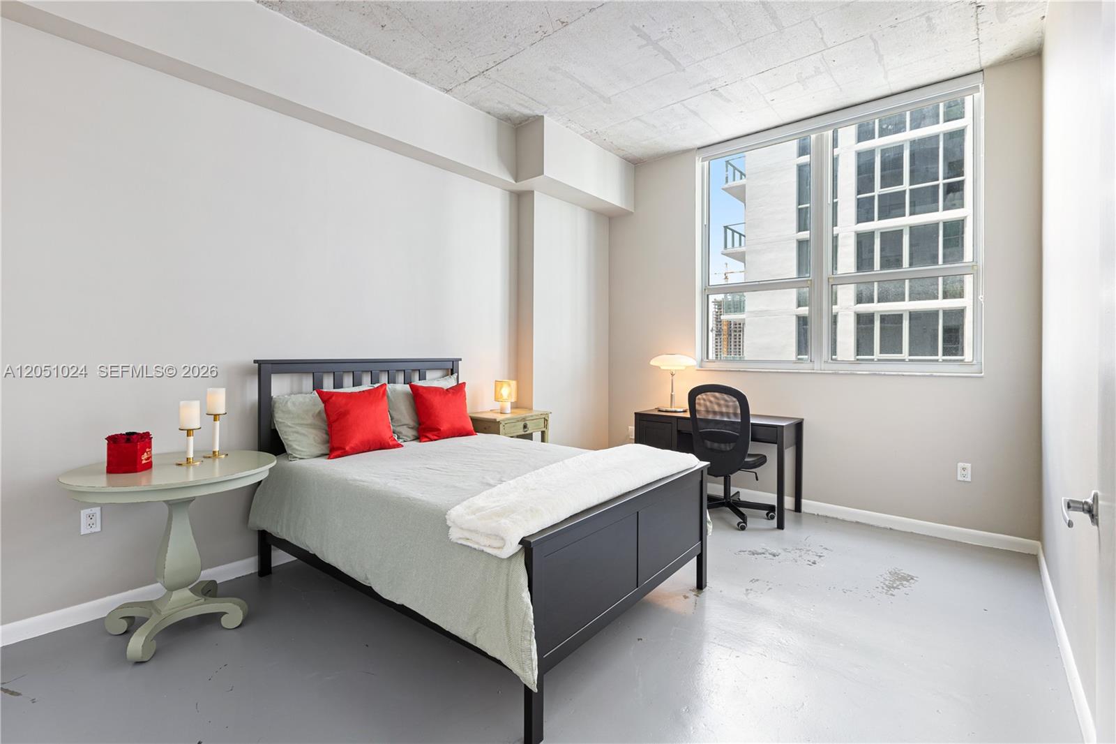 133 NE 2nd Ave # 2101
