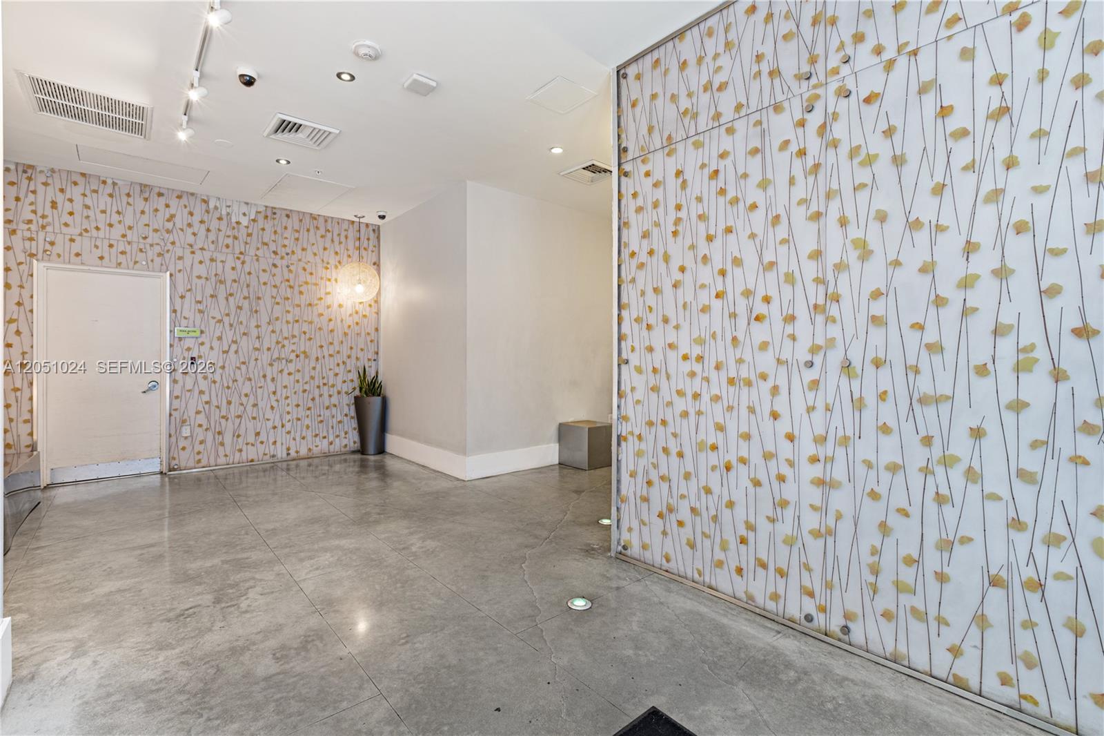 133 NE 2nd Ave # 2101