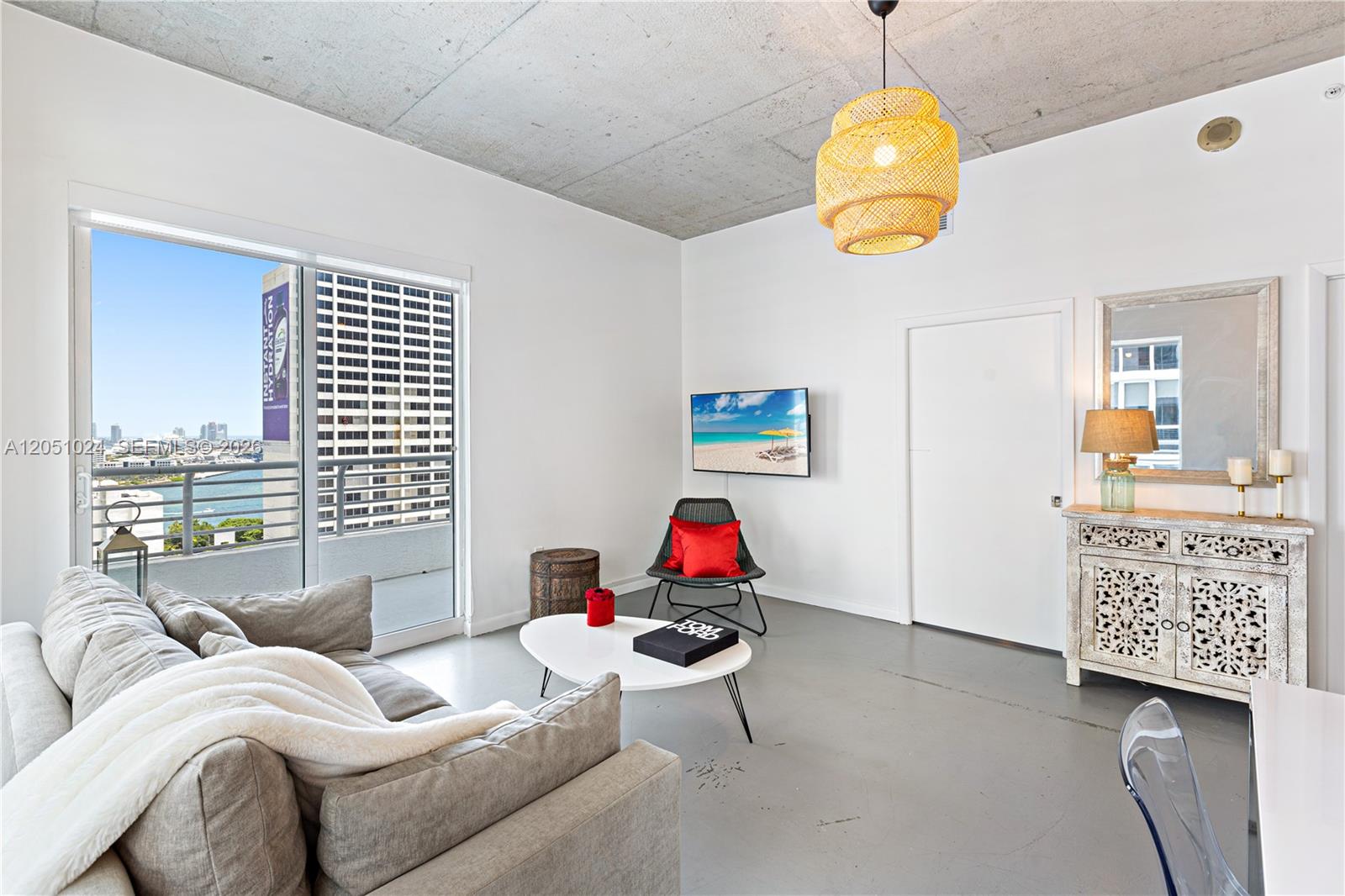 133 NE 2nd Ave # 2101