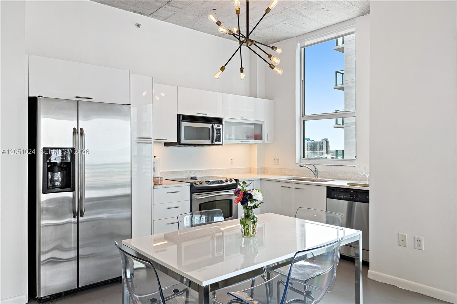 133 NE 2nd Ave # 2101