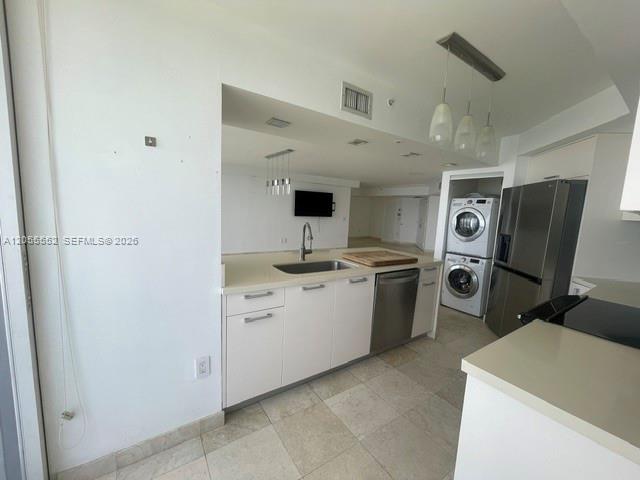 6301 Collins Ave # 2402