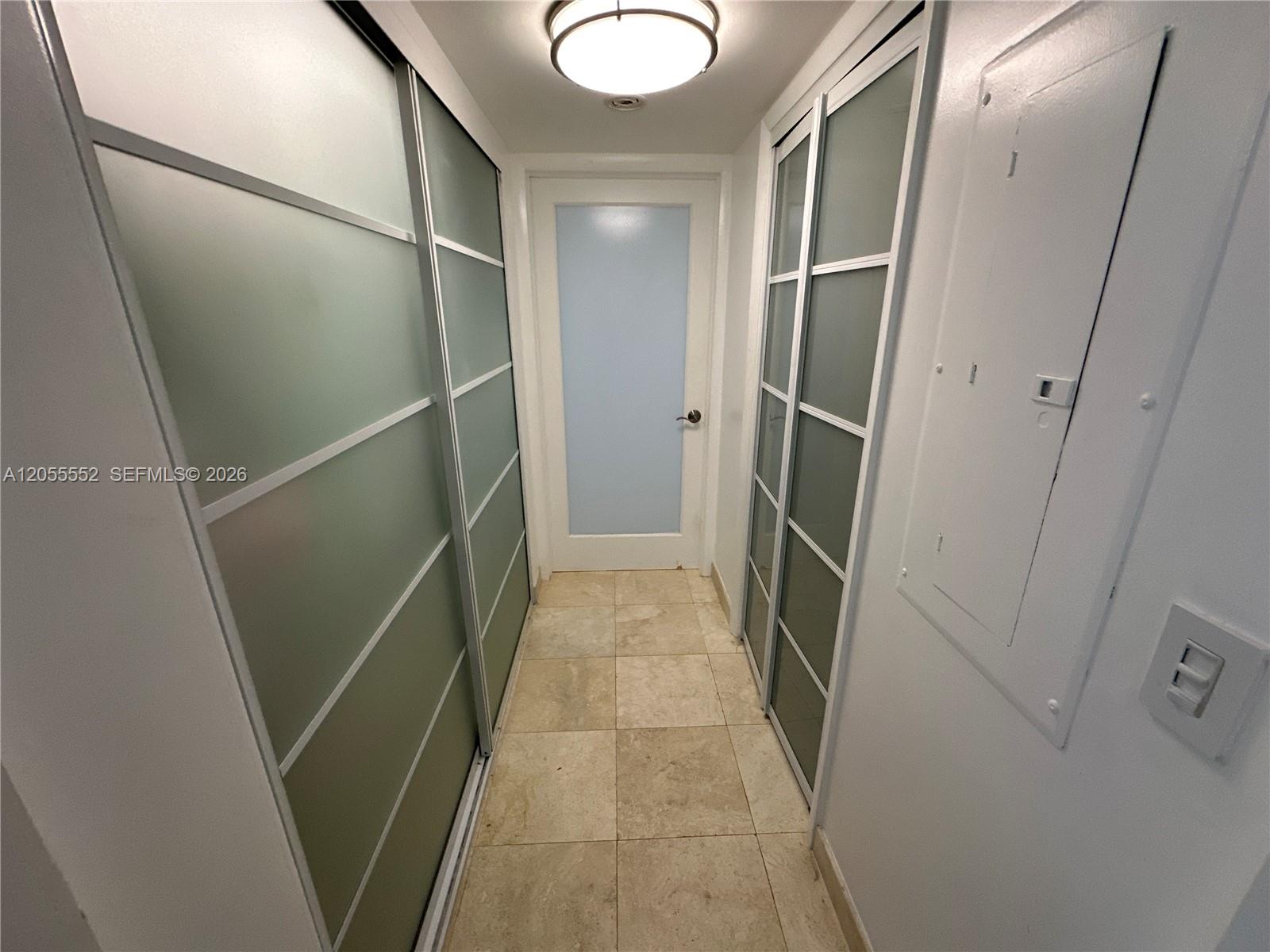 6301 Collins Ave # 2402