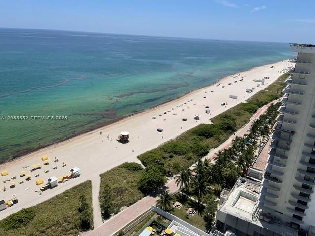 6301 Collins Ave # 2402