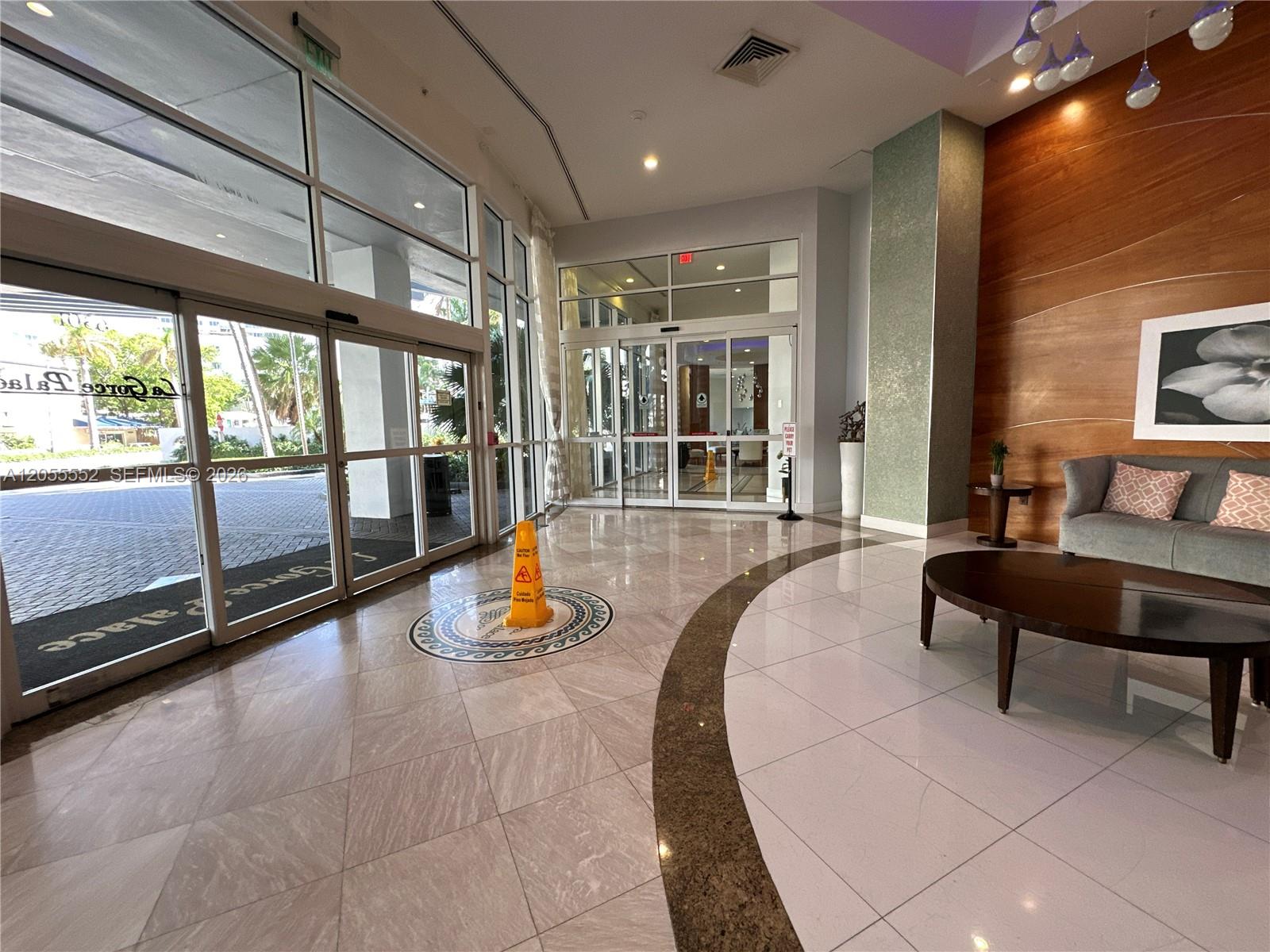 6301 Collins Ave # 2402