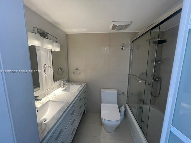 6301 Collins Ave # 2402