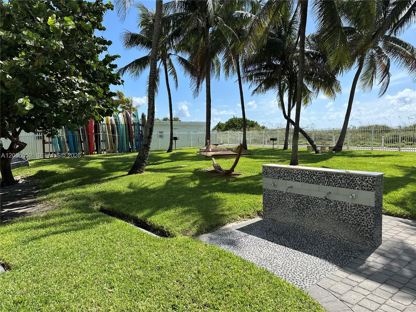 6301 Collins Ave # 2402