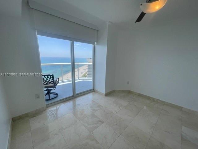 6301 Collins Ave # 2402