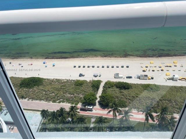 6301 Collins Ave # 2402