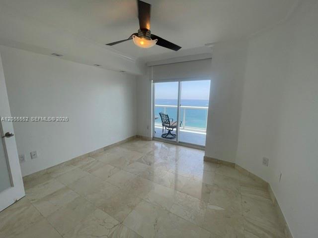 6301 Collins Ave # 2402