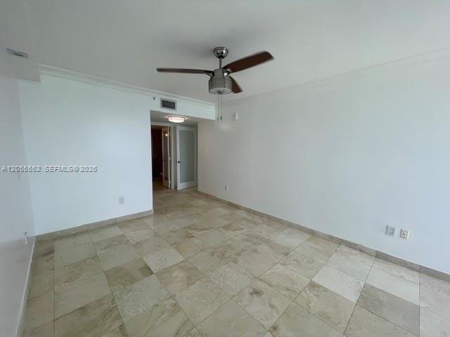 6301 Collins Ave # 2402