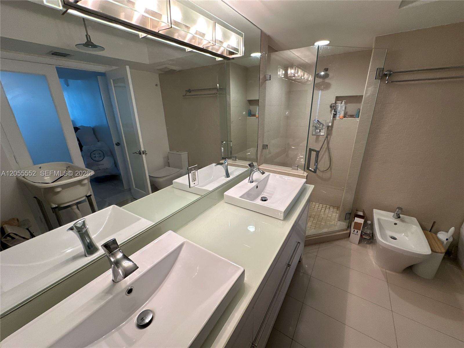 6301 Collins Ave # 2402