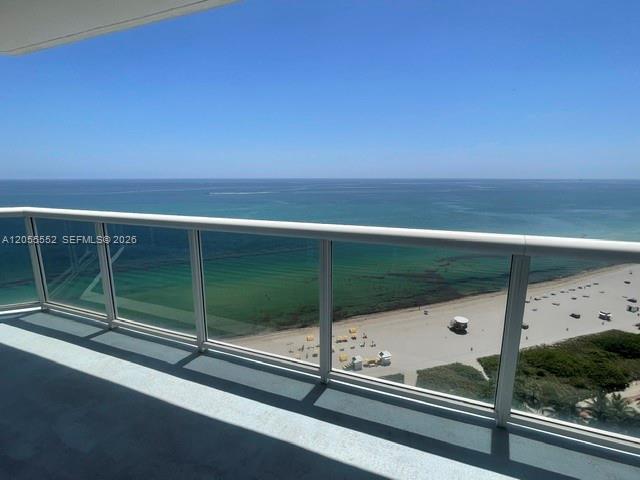 6301 Collins Ave # 2402