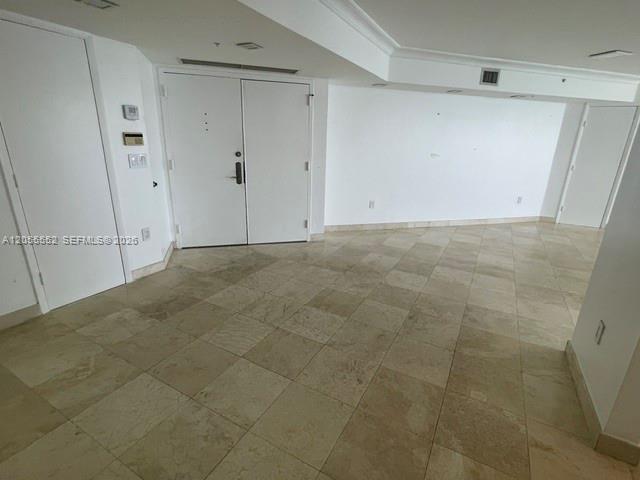6301 Collins Ave # 2402