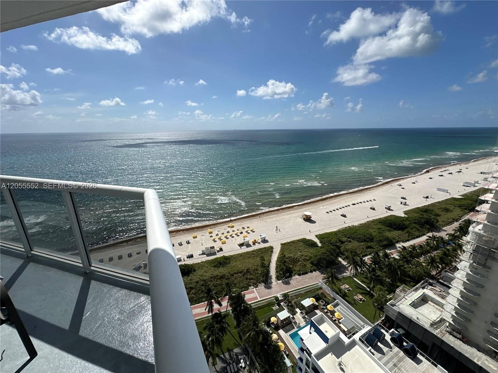 6301 Collins Ave # 2402