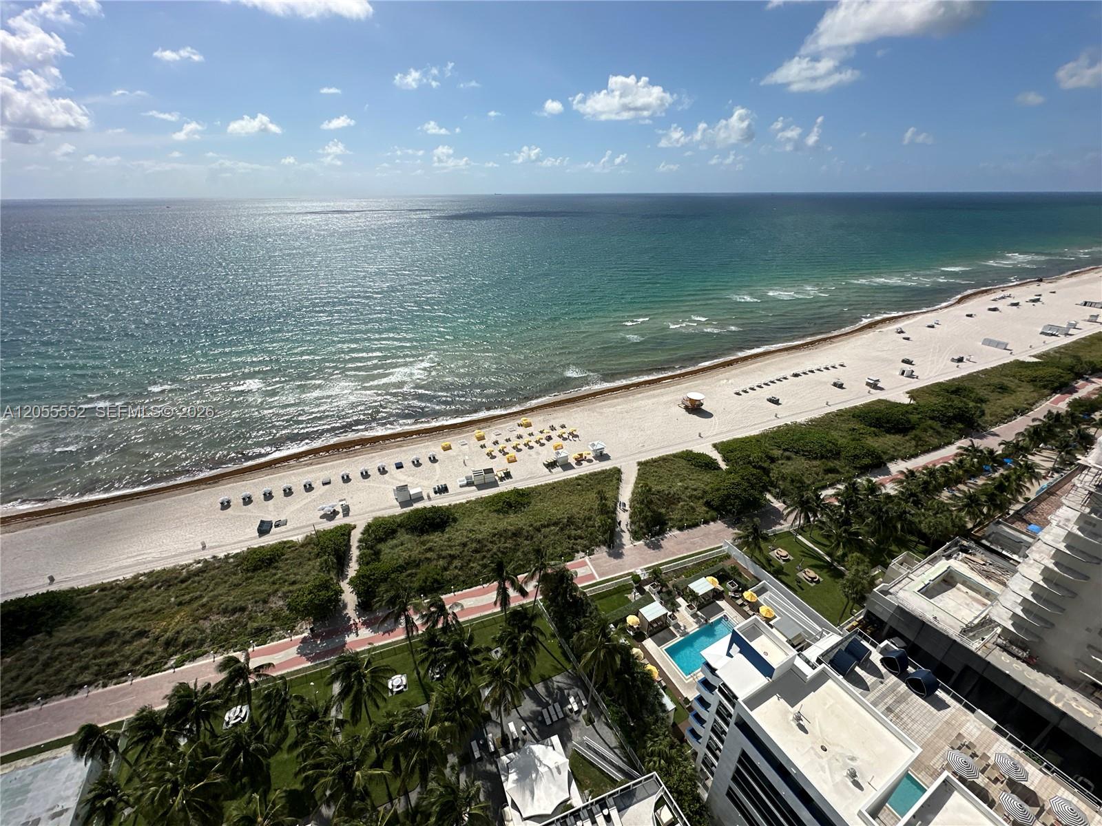 6301 Collins Ave # 2402