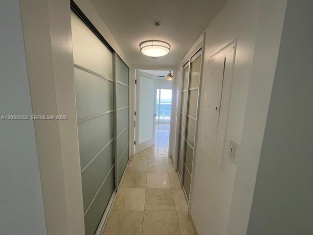 6301 Collins Ave # 2402