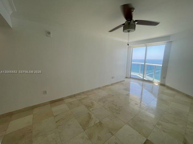 6301 Collins Ave # 2402