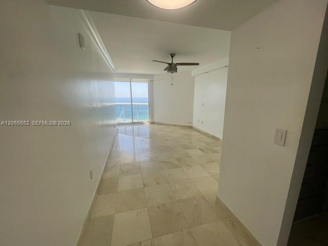 6301 Collins Ave # 2402