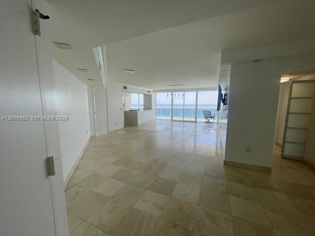 6301 Collins Ave # 2402