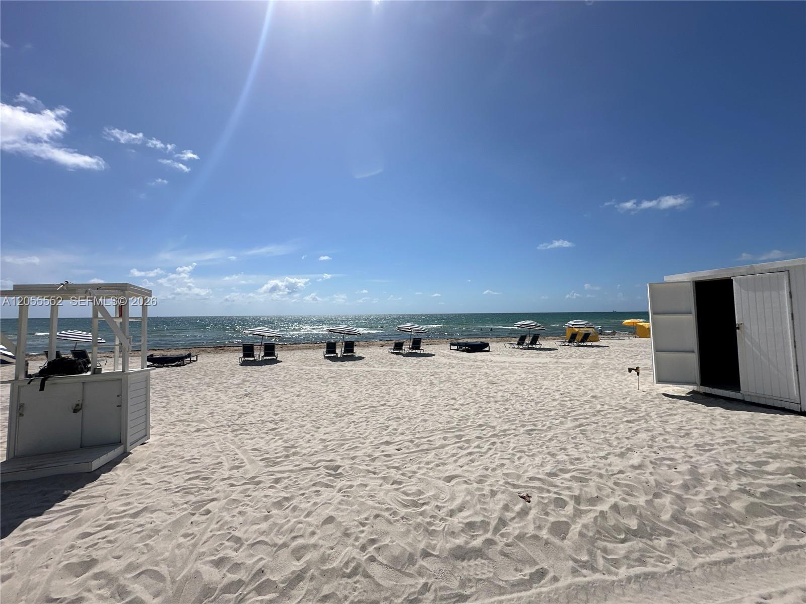 6301 Collins Ave # 2402