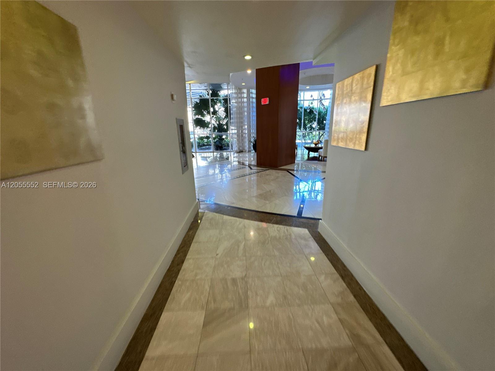 6301 Collins Ave # 2402
