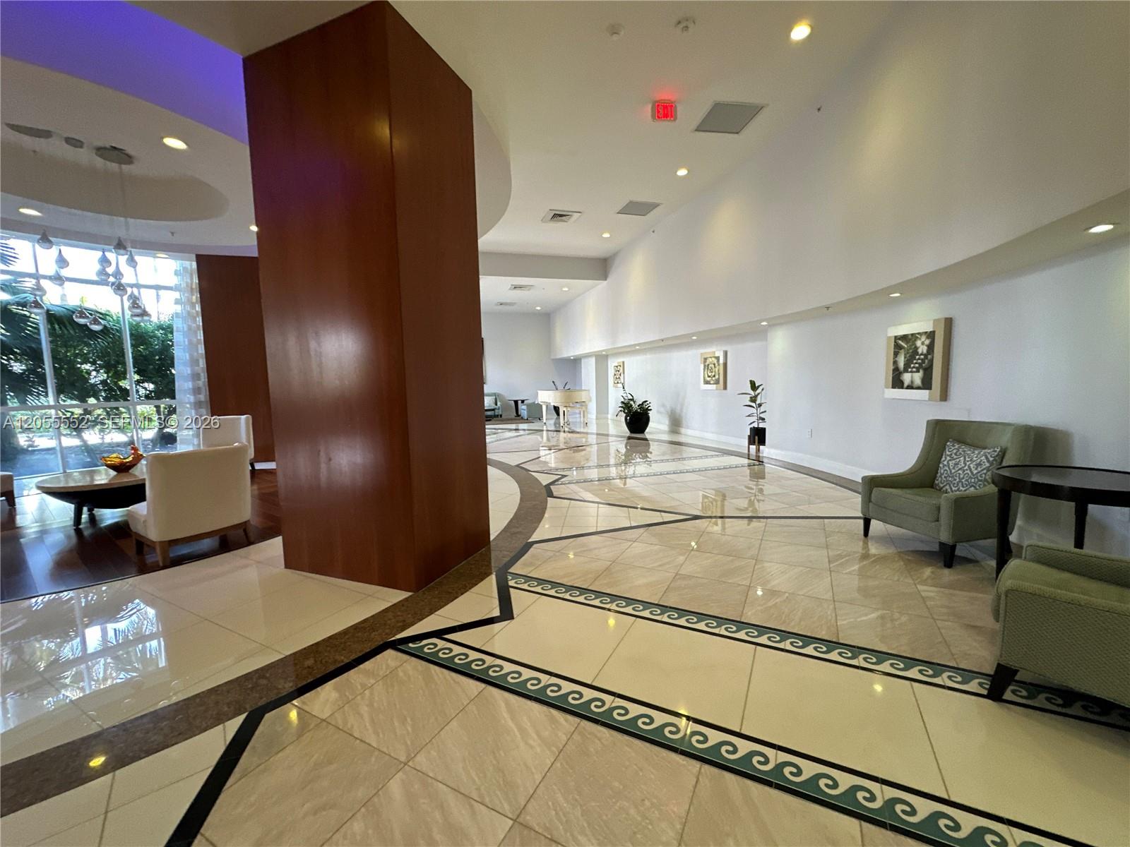 6301 Collins Ave # 2402