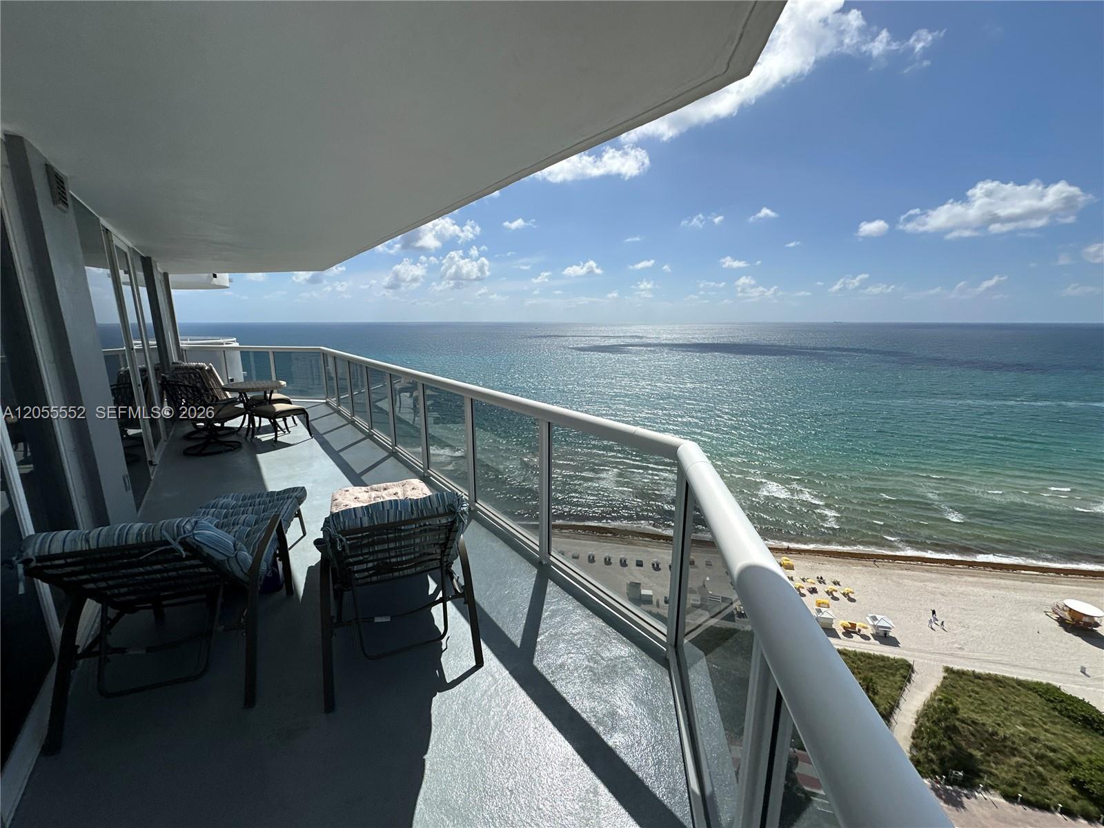 6301 Collins Ave # 2402