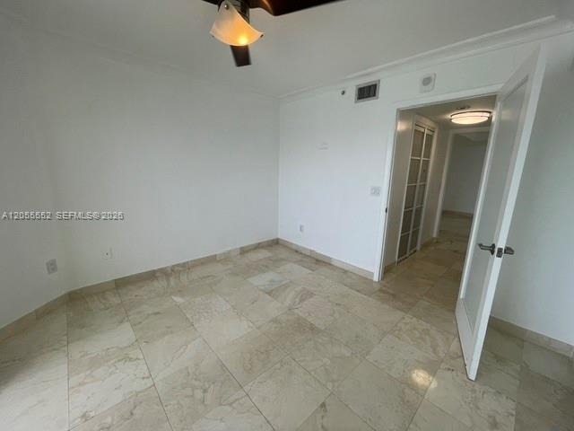 6301 Collins Ave # 2402