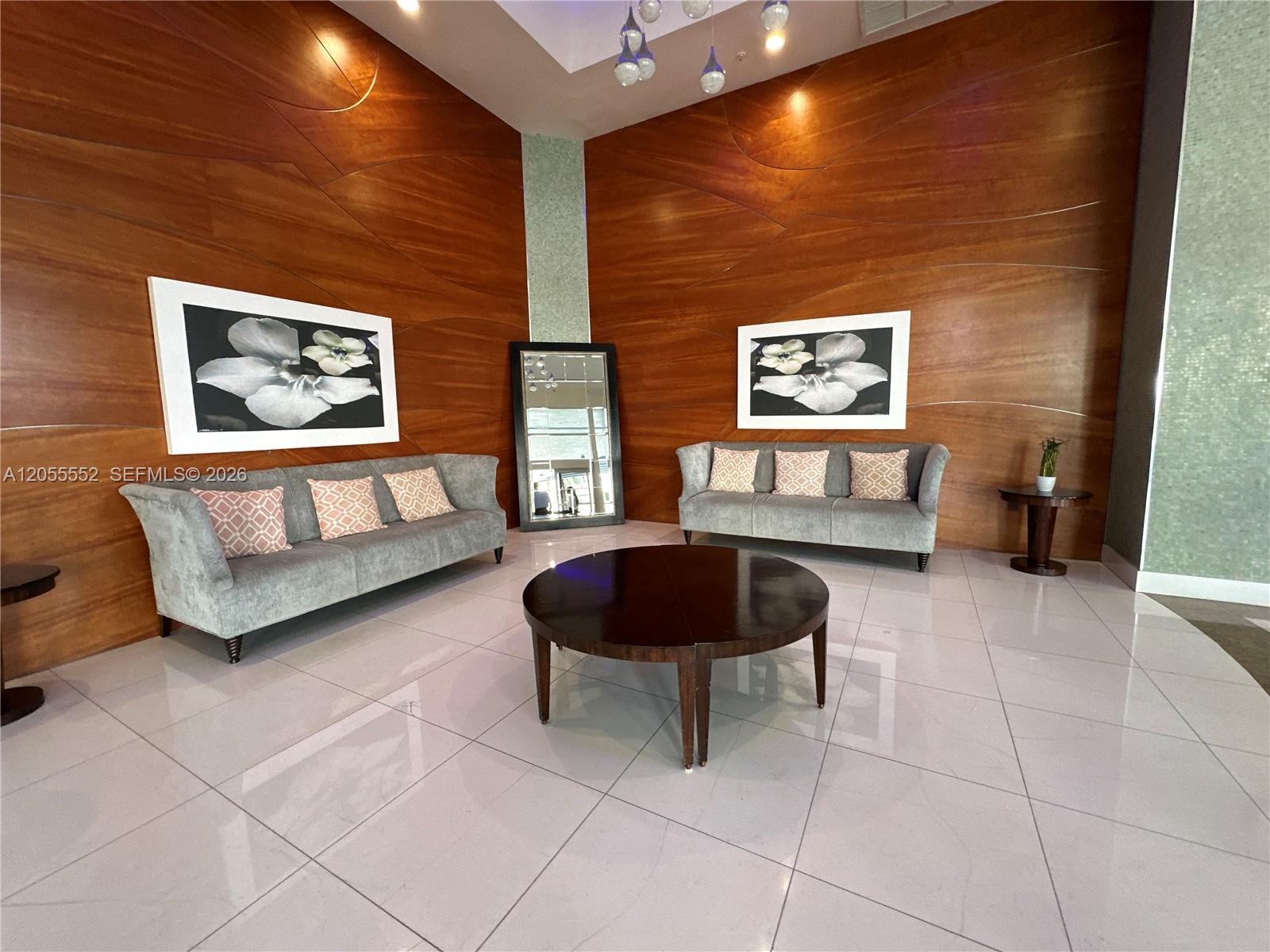 6301 Collins Ave # 2402