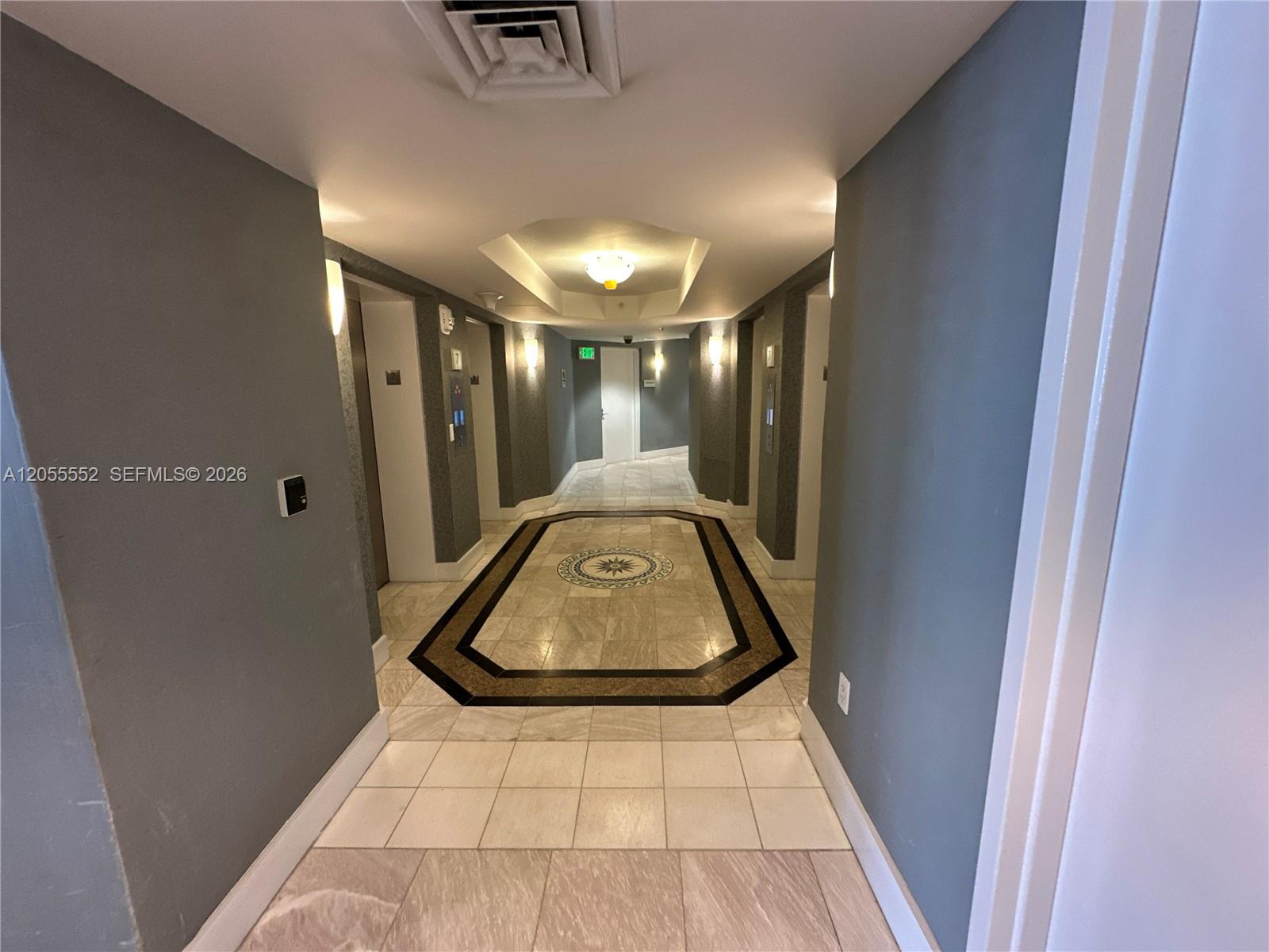 6301 Collins Ave # 2402