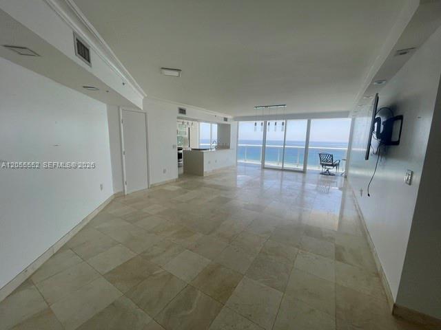 6301 Collins Ave # 2402