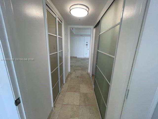 6301 Collins Ave # 2402