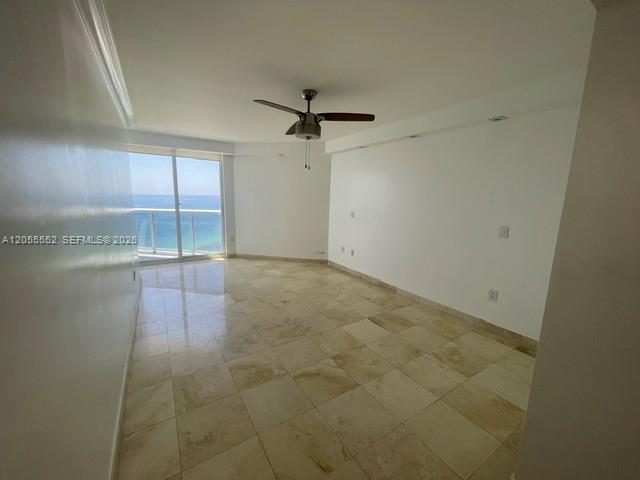 6301 Collins Ave # 2402